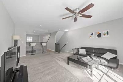 5589 Bow Falls Boulevard #19, Dublin, OH 43016 - Photo 11