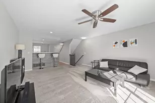 5589 Bow Falls Blvd, Dublin, OH 43016 - Photo 11