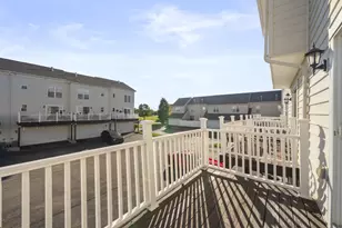 5589 Bow Falls Blvd, Dublin, OH 43016 - Photo 27