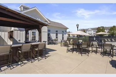 5589 Bow Falls Boulevard #19, Dublin, OH 43016 - Photo 37