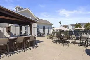 5589 Bow Falls Blvd, Dublin, OH 43016 - Photo 37