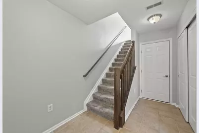 5589 Bow Falls Boulevard #19, Dublin, OH 43016 - Photo 5