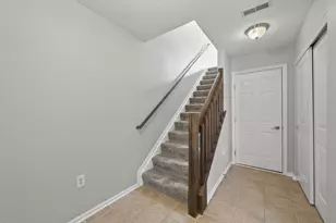 5589 Bow Falls Blvd, Dublin, OH 43016 - Photo 5