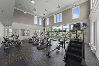 5589 Bow Falls Boulevard #19, Dublin, OH 43016 - Photo 35