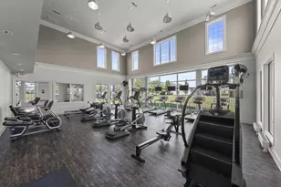 5589 Bow Falls Blvd, Dublin, OH 43016 - Photo 35