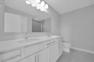 5491 Fawnsbury Ct, Powell, OH 43065 - Photo 23