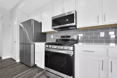 5491 Fawnsbury Court #550, Powell, OH 43065 - Photo 15