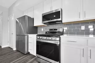 5491 Fawnsbury Ct, Powell, OH 43065 - Photo 15