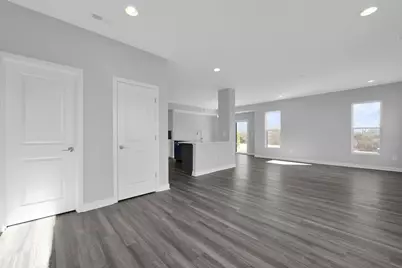 5491 Fawnsbury Court #550, Powell, OH 43065 - Photo 7