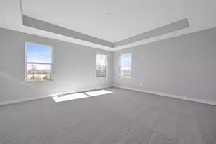 5491 Fawnsbury Ct, Powell, OH 43065 - Photo 19