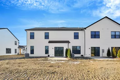 5491 Fawnsbury Court #550, Powell, OH 43065 - Photo 33