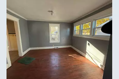 27 Dunbilt Court, Mansfield, OH 44907 - Photo 3