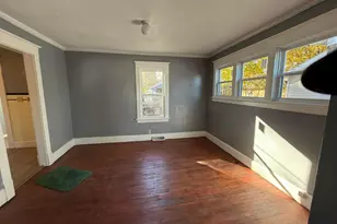 27 Dunbilt Ct, Mansfield, OH 44907 - Photo 3