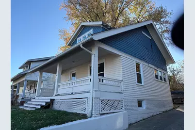 27 Dunbilt Court, Mansfield, OH 44907 - Photo 1