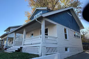 27 Dunbilt Ct, Mansfield, OH 44907 - Photo 1