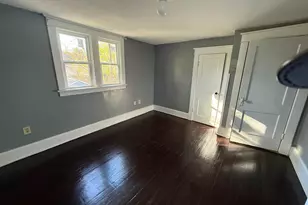 27 Dunbilt Ct, Mansfield, OH 44907 - Photo 11