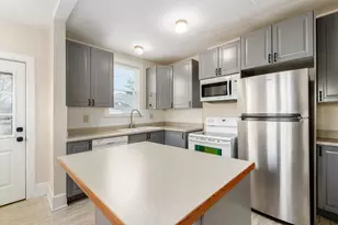 2710-2712 Dayton Ave, Columbus, OH 43202 - Photo 13