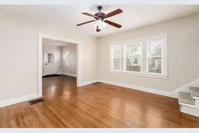 2710-2712 Dayton Avenue, Columbus, OH 43202 - Photo 9