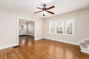 2710-2712 Dayton Ave, Columbus, OH 43202 - Photo 9