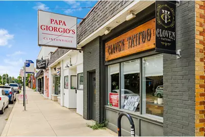 2710-2712 Dayton Avenue, Columbus, OH 43202 - Photo 37