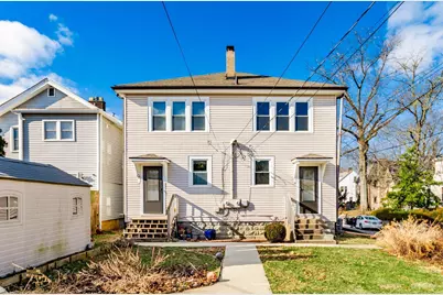 2710-2712 Dayton Avenue, Columbus, OH 43202 - Photo 27