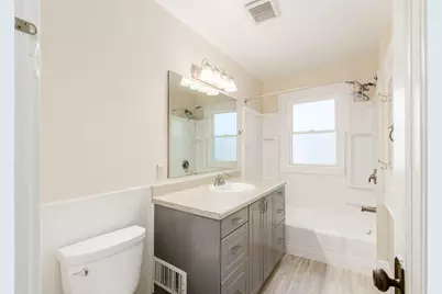 2710-2712 Dayton Avenue, Columbus, OH 43202 - Photo 17