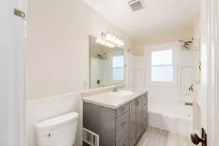 2710-2712 Dayton Ave, Columbus, OH 43202 - Photo 17