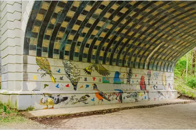 2710-2712 Dayton Avenue, Columbus, OH 43202 - Photo 33