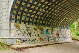 2710-2712 Dayton Ave, Columbus, OH 43202 - Photo 33