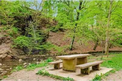 2710-2712 Dayton Avenue, Columbus, OH 43202 - Photo 31