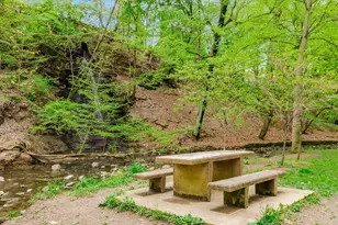 2710-2712 Dayton Ave, Columbus, OH 43202 - Photo 31