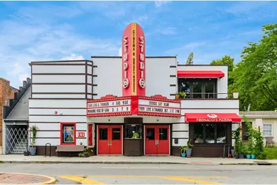 2710-2712 Dayton Avenue, Columbus, OH 43202 - Photo 35