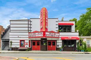 2710-2712 Dayton Ave, Columbus, OH 43202 - Photo 35