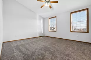 11474 NW Chanticleer Terrace NW, Pickerington, OH 43147 - Photo 13