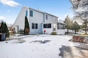 11474 NW Chanticleer Terrace NW, Pickerington, OH 43147 - Photo 31