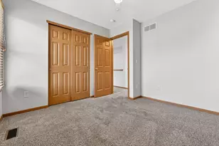 11474 NW Chanticleer Terrace NW, Pickerington, OH 43147 - Photo 21