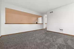 11474 NW Chanticleer Terrace NW, Pickerington, OH 43147 - Photo 25