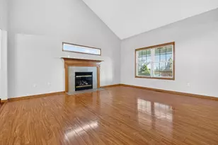 11474 NW Chanticleer Terrace NW, Pickerington, OH 43147 - Photo 3