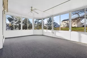 11474 NW Chanticleer Terrace NW, Pickerington, OH 43147 - Photo 27