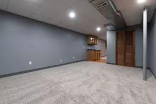 11474 NW Chanticleer Terrace NW, Pickerington, OH 43147 - Photo 15