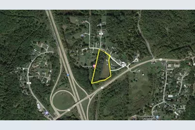 9620 E 77 Drive, Cambridge, OH 43725 - Photo 1