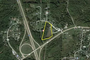 9620 E 77 Dr, Cambridge, OH 43725 - Photo 1