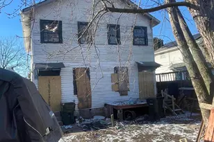 1646 S 4th St, Columbus, OH 43207 - Photo 5