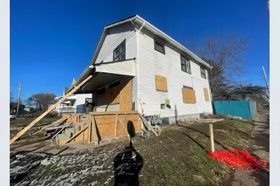 1646 S 4th Street, Columbus, OH 43207 - Photo 3