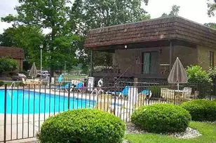 625 Country Club Dr, Newark, OH 43055 - Photo 3