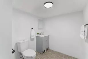 2966 Brownlee Ave, Columbus, OH 43209 - Photo 31