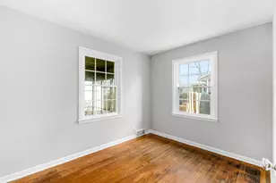 2966 Brownlee Ave, Columbus, OH 43209 - Photo 21