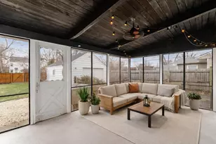 2966 Brownlee Ave, Columbus, OH 43209 - Photo 15