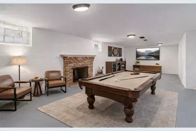 2966 Brownlee Avenue, Columbus, OH 43209 - Photo 29