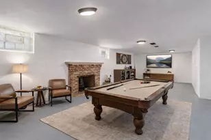 2966 Brownlee Ave, Columbus, OH 43209 - Photo 29